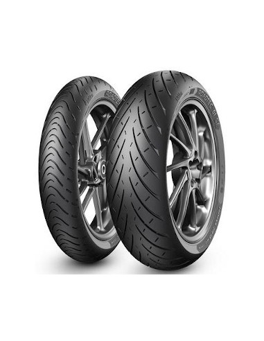 Metzeler ROADTEC 01 SE 120/70 R19 60 W