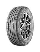 Gt-radial CHAMPIRO ECOTEC BSW 205/65 R16 95 H