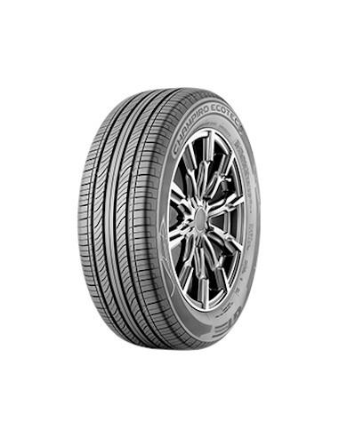 Gt-radial CHAMPIRO ECOTEC BSW 205/65 R16 95 H