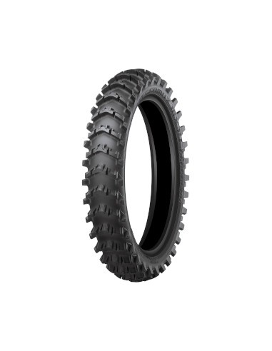 Dunlop GEOMAX MX14 90/100 R14 49 M