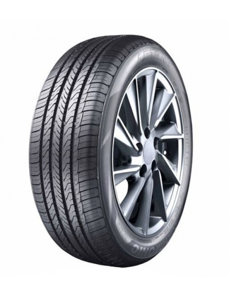 Aptany RP203 215/65 R15 96 H
