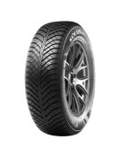Kumho SOLUS 4S HA31 XL M+S 3PMSF 205/50 R17 93 V EXTRALOAD