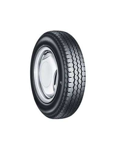 Maxxis CR 966 155/80 R13 84 N