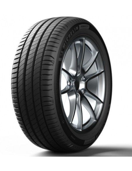 Michelin PRIMACY 4 S1 225/45 R17 94 V