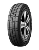 Nexen WINGUARD WT1 8PR 195/65 R16 104/102 T