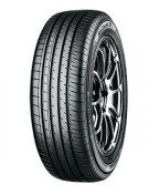 Yokohama BLUEARTH-XT AE61 245/45 R20 103 W EXTRALOAD