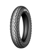 Dunlop K82 3/80 R18 47 S