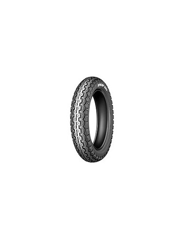 Dunlop K82 3/80 R18 47 S