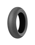 Bridgestone W01E BATTLAX 190/650 R17 2 P