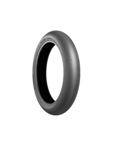 Bridgestone V02F BATTLAX 120/605 R17 2 P