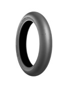 Bridgestone V02F BATTLAX 120/605 R17 2 P