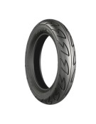 Bridgestone HOOP B01 3/80 R10 51 J