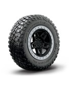 Bfgoodrich MUD TERRAIN T/A KM3 30/10 R14 8 P