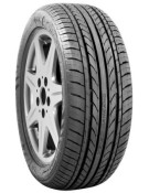 Nankang NS-20 NOBLE SPORT 185/35 R17 82 V EXTRALOAD