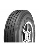 Nankang NR-066 TT 7/80 R15 114 N