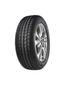 Aplus A608 205/55 R16 91 H