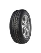 Aplus A608 215/55 R16 93 H