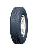 Aplus A919 275/65 R17 115 H
