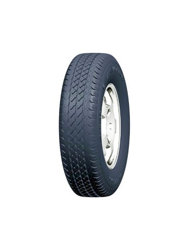 Aplus A919 275/65 R17 115 H
