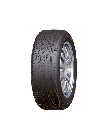 Lanvigator CATCHPOWER 275/25 R24 96 W EXTRALOAD