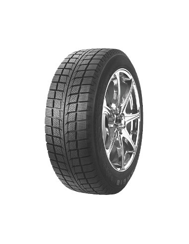 Westlake SW618 SNOWMASTER 235/50 R17 100 H