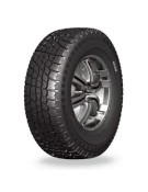 Tracmax X-PRIVILO AT08 265/70 R16 112 T