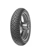 Metzeler ME 22 2/80 R17 43 P