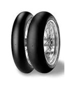 Metzeler RACETEC SM K1 125/75 R17 2 P