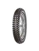 Mitas ET-01 TRIAL 2/80 R21 45 M