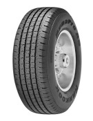 Mitas H-03 3/80 R18 62 P