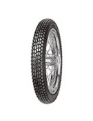 Mitas H-03 3/80 R18 59 P