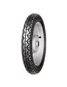 Mitas H-06 3/80 R16 64 S