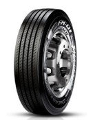 Mitas H-01 2/80 R19 43 P