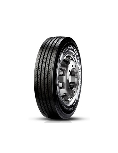 Mitas H-01 2/80 R19 43 P
