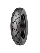 Mitas TERRAFORCE-R 170/60 R17 72 W