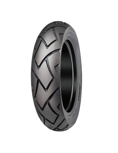 Mitas TERRAFORCE-R 170/60 R17 72 W