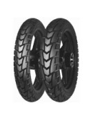 Mitas MC 32 M+S 130/70 R17 62 R