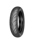 Mitas MC 50 110/70 R17 54 H
