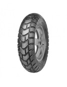 Mitas MC 17 130/90 R10 61 J