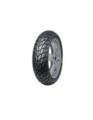 Mitas MC20 MONSUN WW 110/70 R11 45 L
