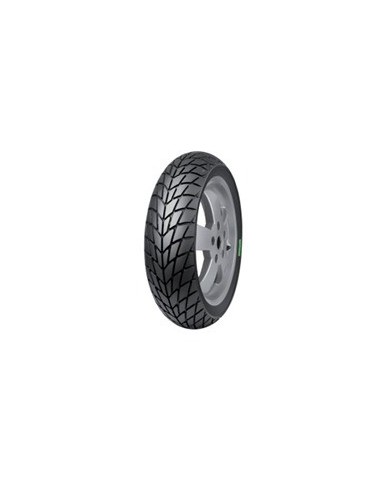 Mitas MC20 MONSUN 120/70 R11 56 L