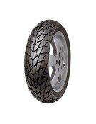 Mitas MC20 MONSUN 120/70 R12 58 P