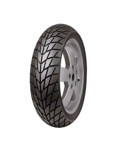 Mitas MC20 MONSUN 120/70 R12 58 P