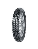 Mitas E-05 TRAIL 3/80 R21 54 S