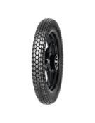 Mitas H-02 SUPER SIDE 4/80 R19 71 P