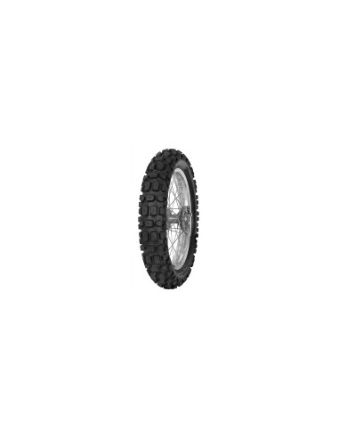 Mitas MC23 ROCKRIDER 140/80 R18 70 R