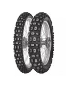 Mitas MC 23 ROCKRIDER 120/90 R18 65 R