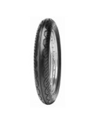 Mitas MC 9 90/90 R16 48 P