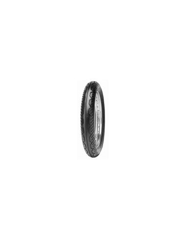 Mitas MC 9 90/90 R16 48 P