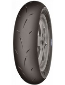 Mitas MC 35 S-RACER 2.0 100/90 R12 49 P